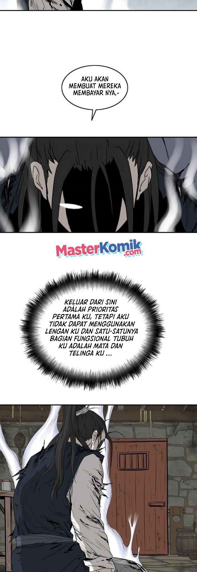 image-komik-bowblade-spirit-chapter-73-7/48