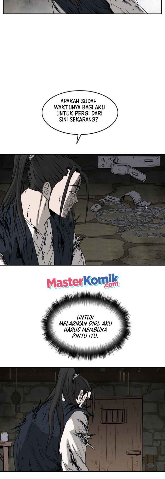 image-komik-bowblade-spirit-chapter-73-10/48