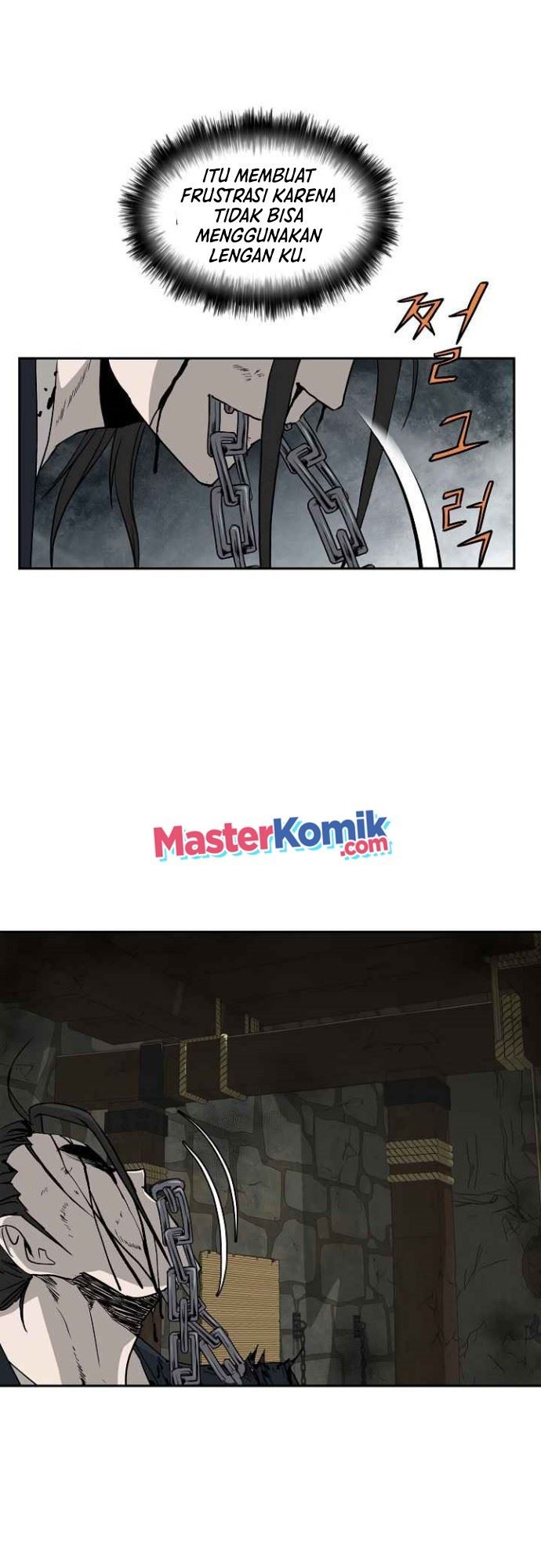 image-komik-bowblade-spirit-chapter-73-11/48