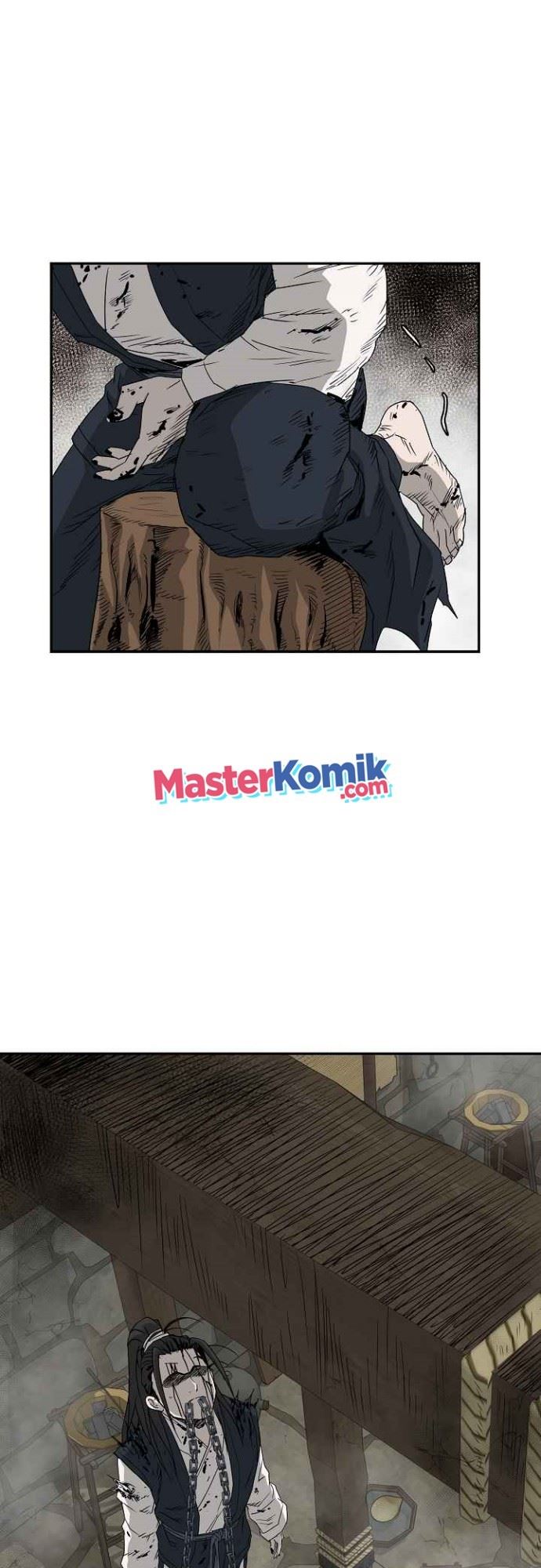 image-komik-bowblade-spirit-chapter-73-12/48