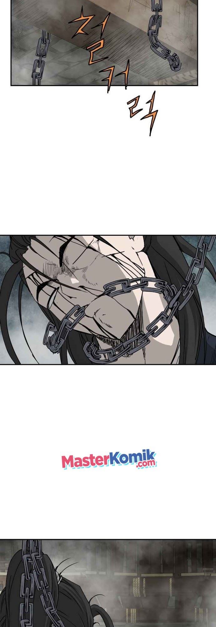 image-komik-bowblade-spirit-chapter-73-14/48