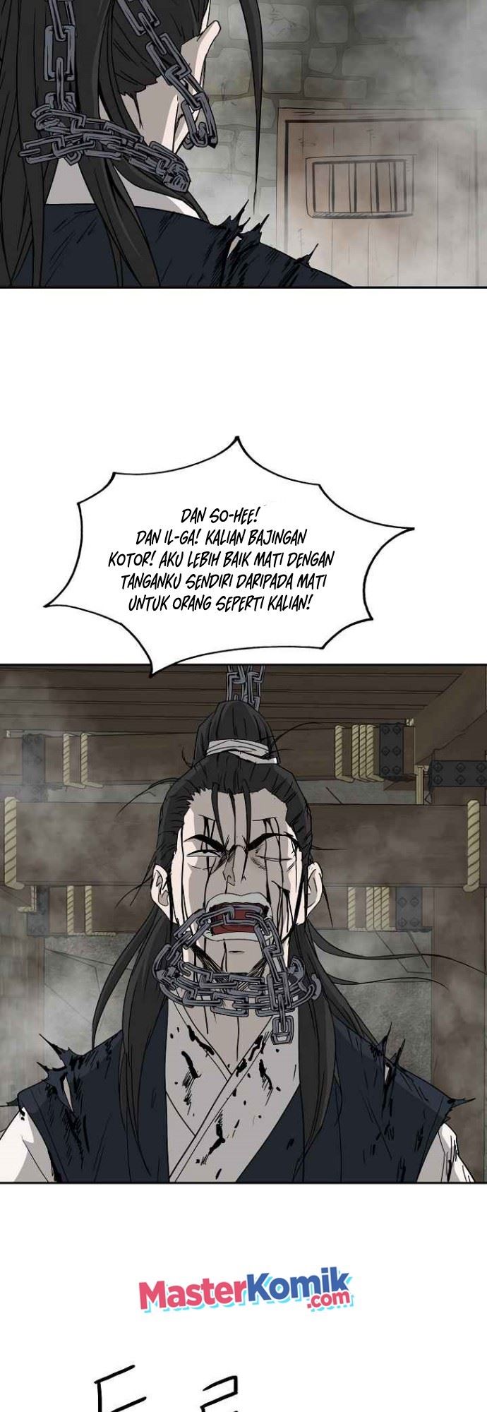 image-komik-bowblade-spirit-chapter-73-15/48