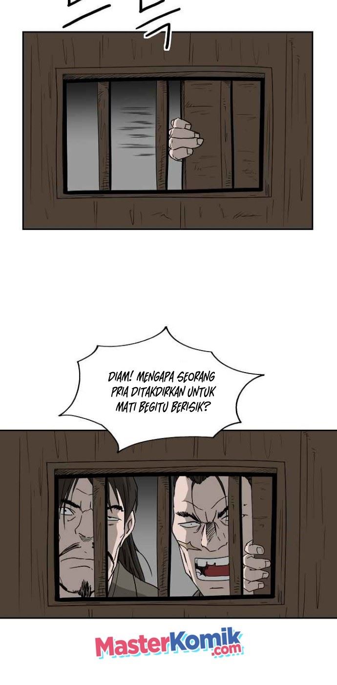 image-komik-bowblade-spirit-chapter-73-16/48