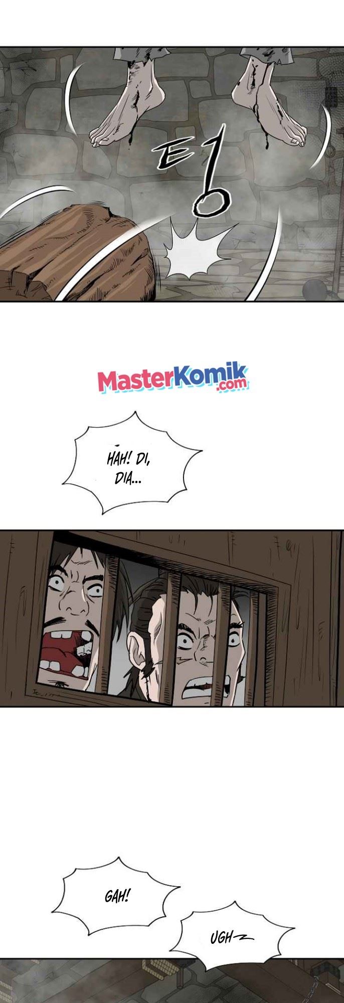 image-komik-bowblade-spirit-chapter-73-19/48