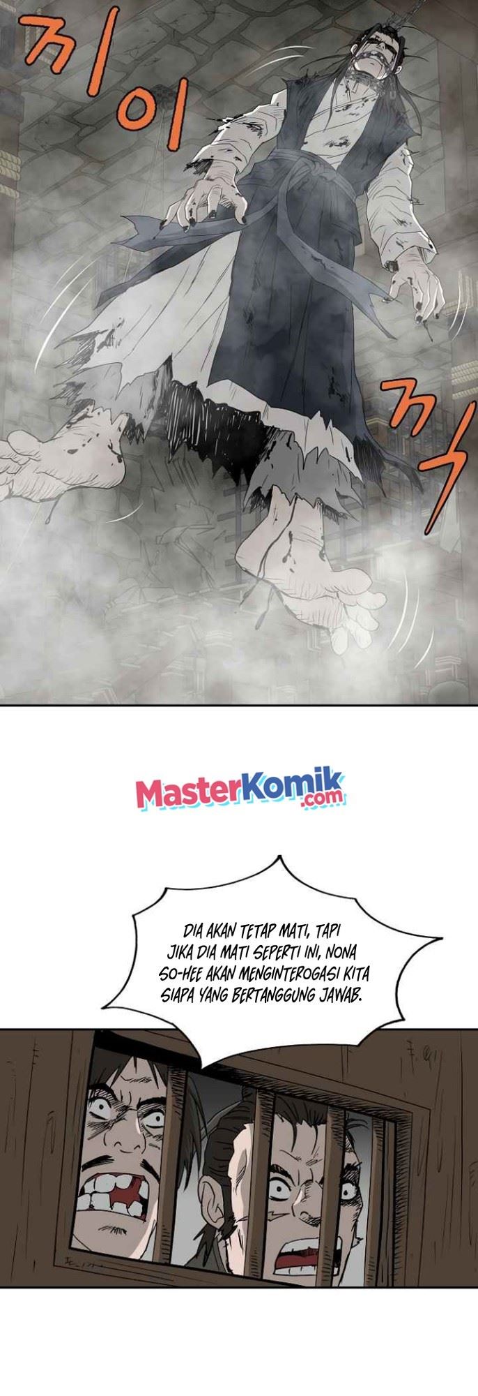 image-komik-bowblade-spirit-chapter-73-20/48