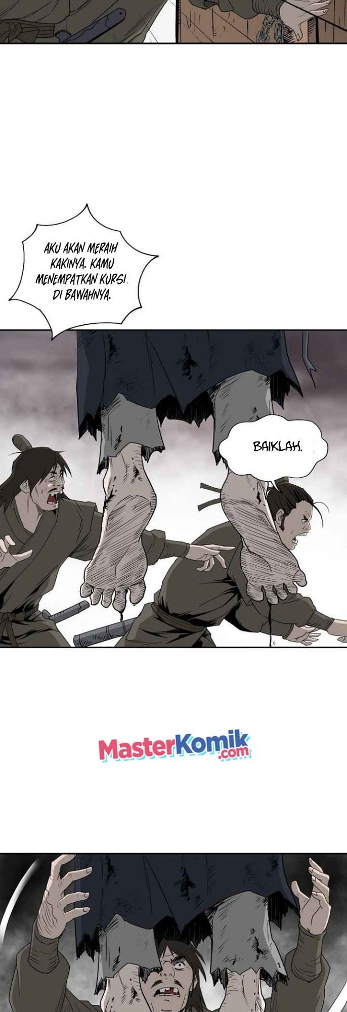 image-komik-bowblade-spirit-chapter-73-22/48