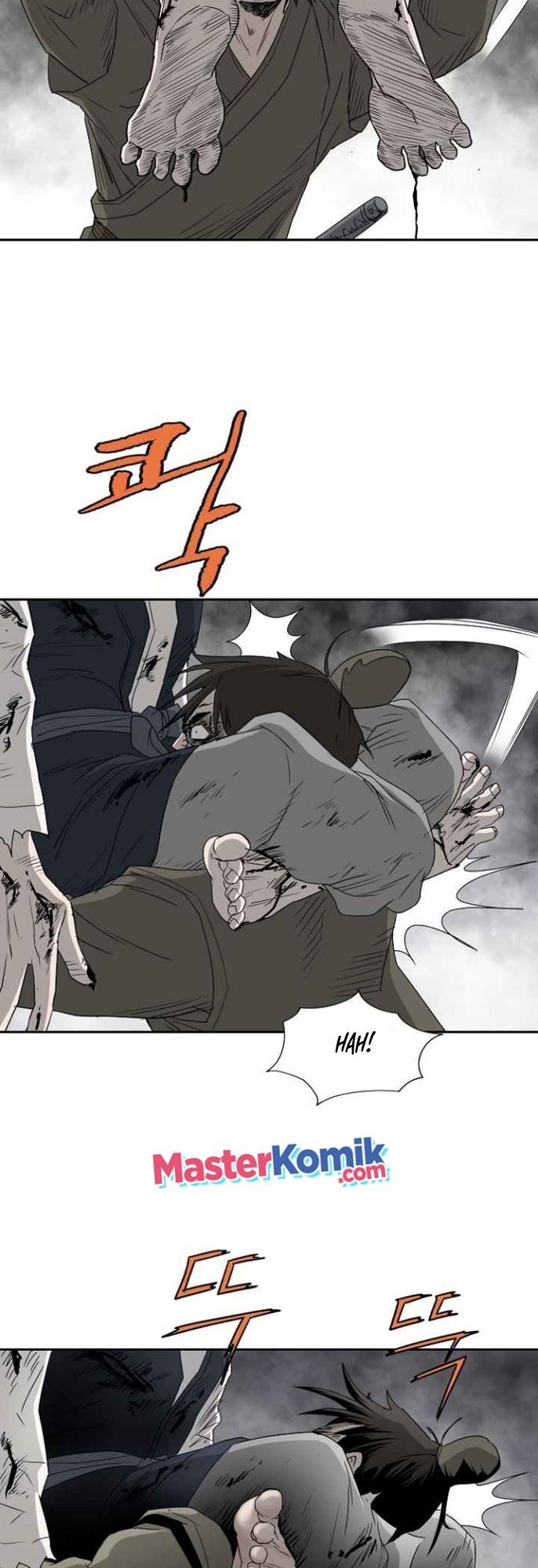 image-komik-bowblade-spirit-chapter-73-23/48