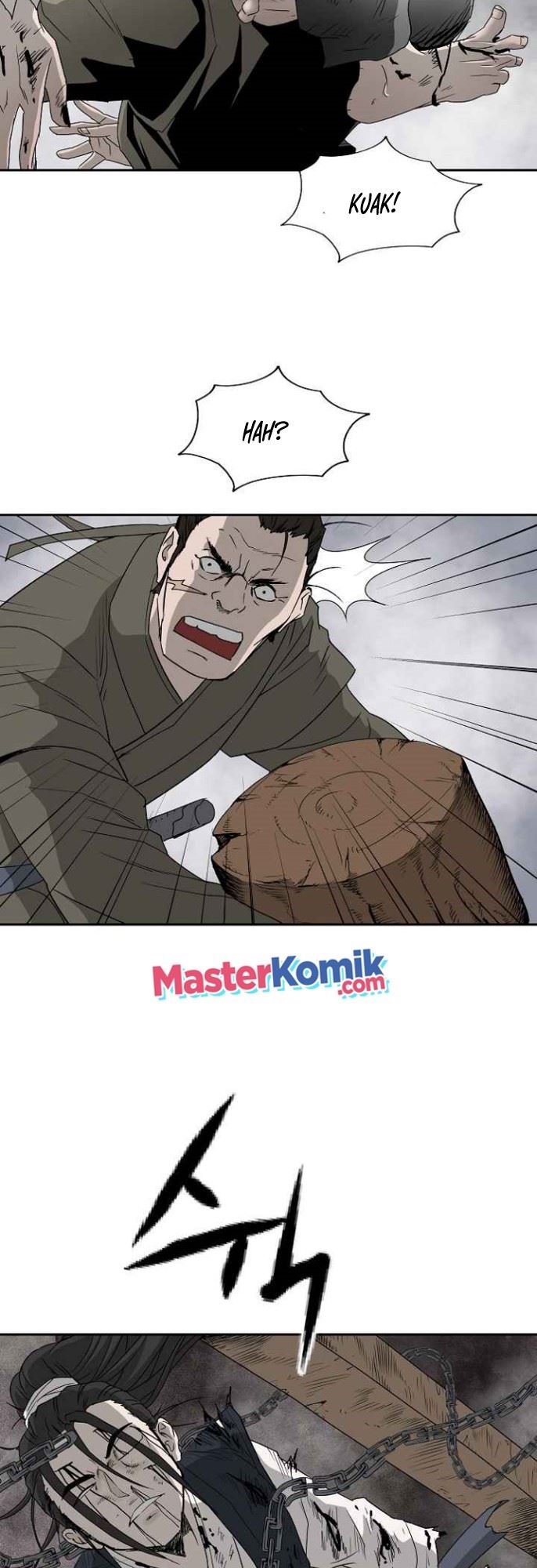 image-komik-bowblade-spirit-chapter-73-24/48