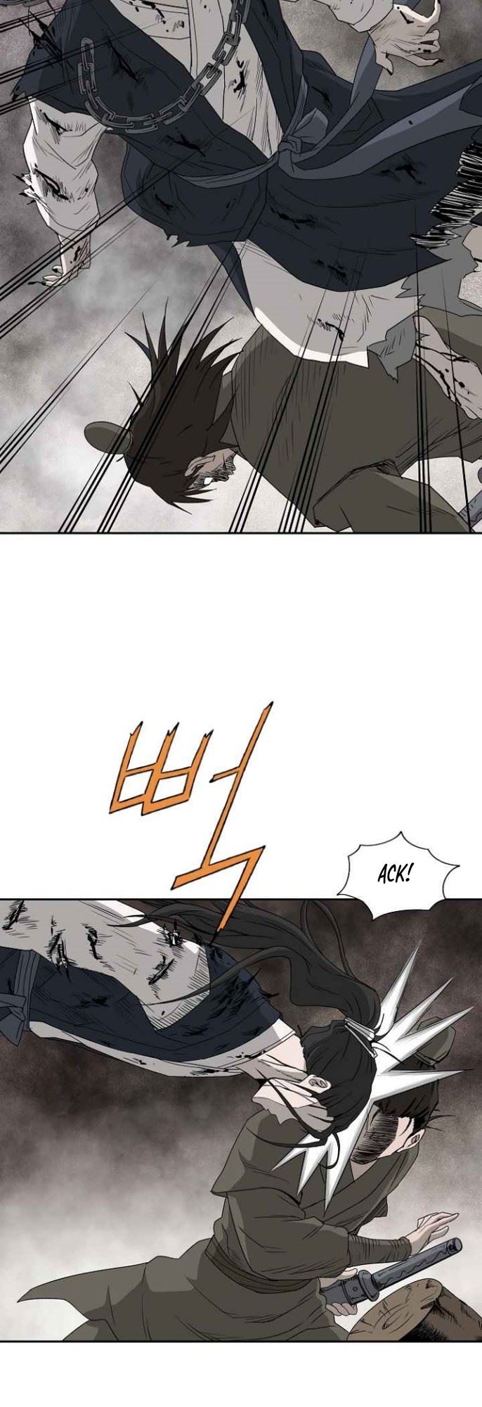 image-komik-bowblade-spirit-chapter-73-25/48