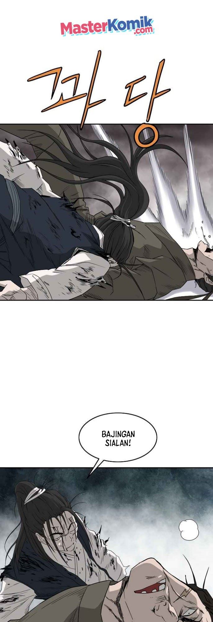 image-komik-bowblade-spirit-chapter-73-26/48