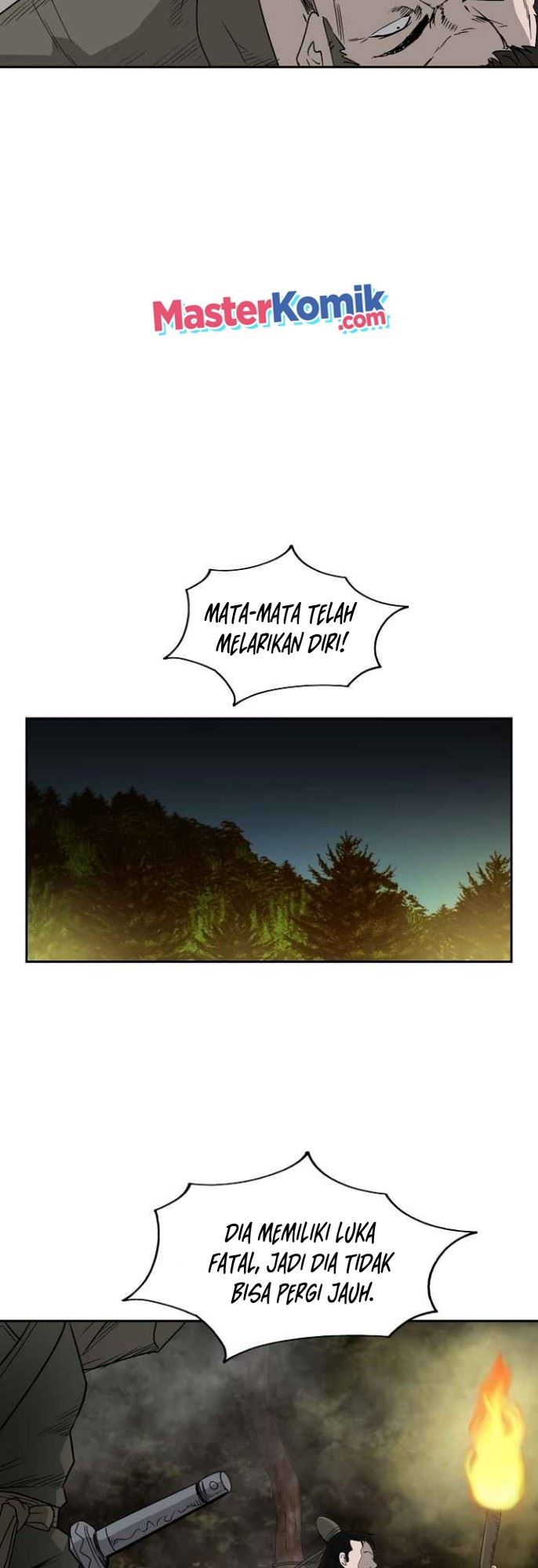 image-komik-bowblade-spirit-chapter-73-27/48