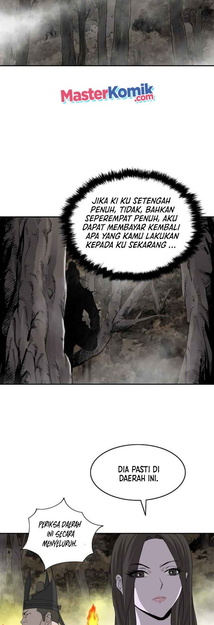 image-komik-bowblade-spirit-chapter-73-29/48