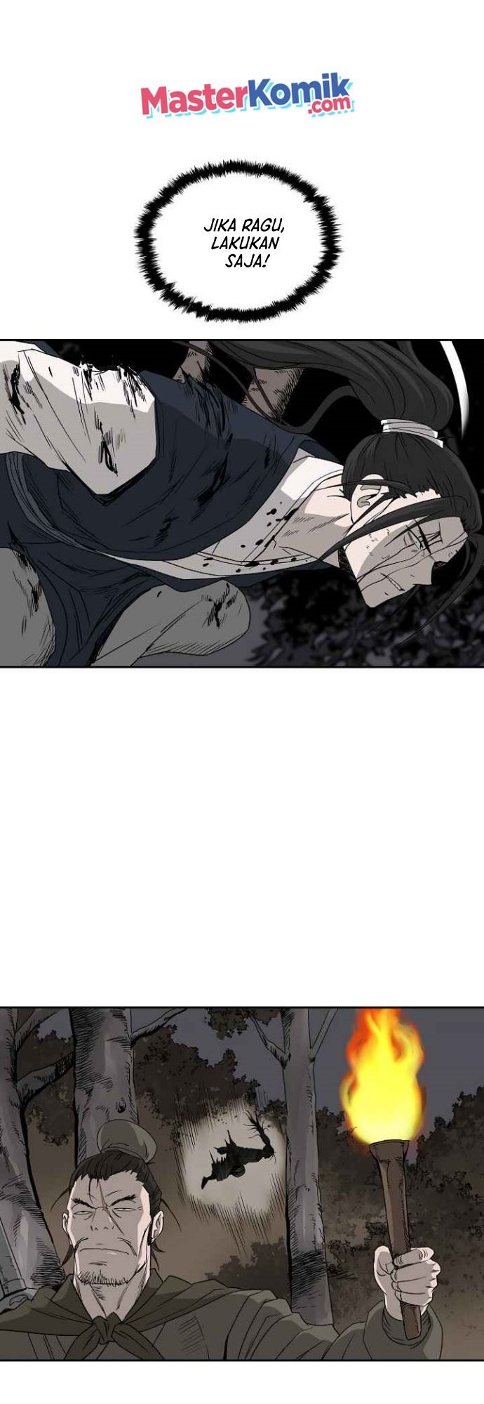 image-komik-bowblade-spirit-chapter-73-32/48