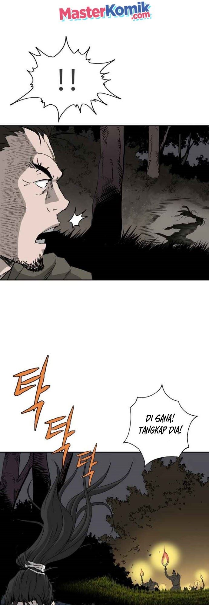 image-komik-bowblade-spirit-chapter-73-33/48