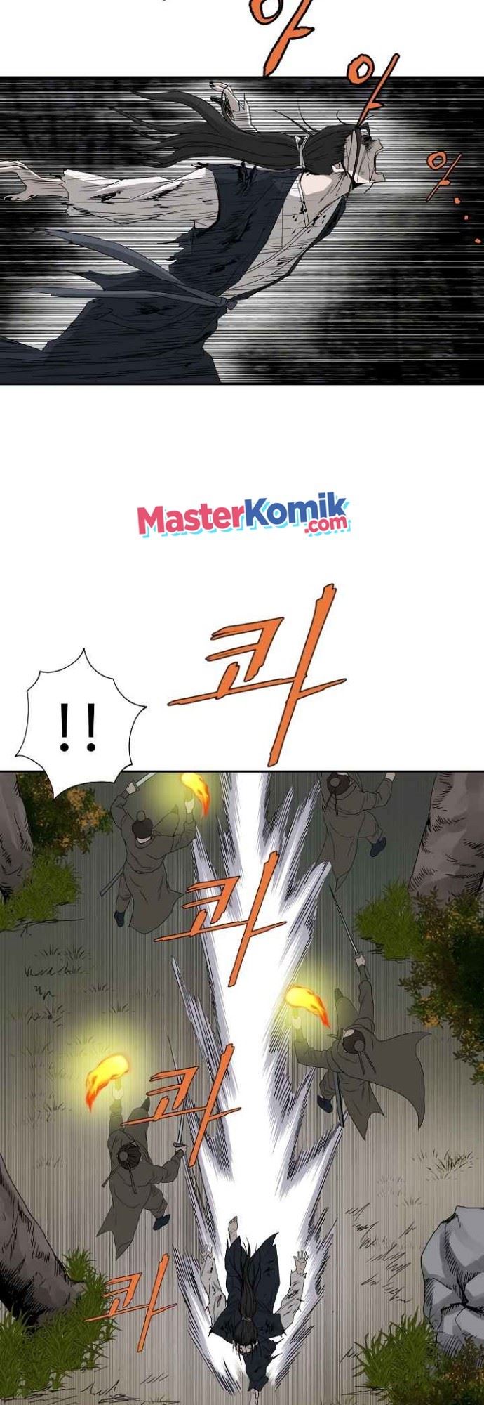 image-komik-bowblade-spirit-chapter-73-35/48