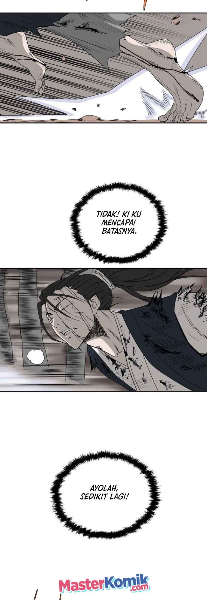 image-komik-bowblade-spirit-chapter-73-37/48