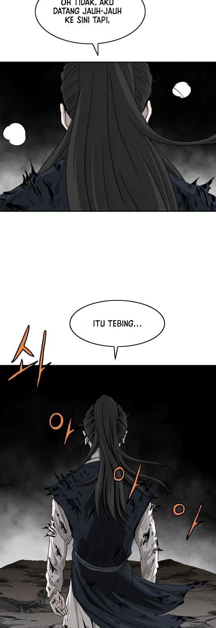 image-komik-bowblade-spirit-chapter-73-40/48