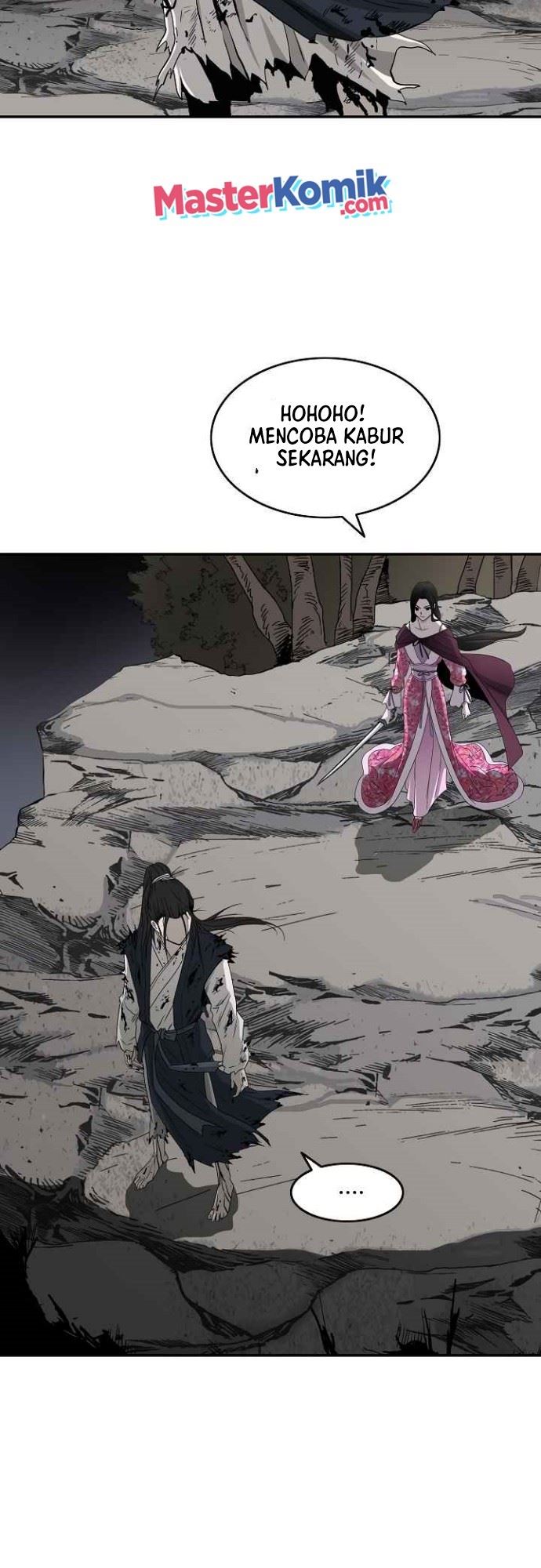 image-komik-bowblade-spirit-chapter-73-41/48