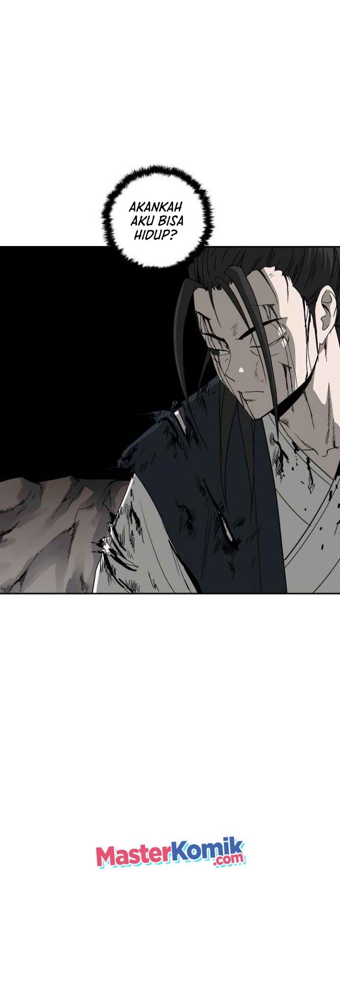 image-komik-bowblade-spirit-chapter-73-43/48