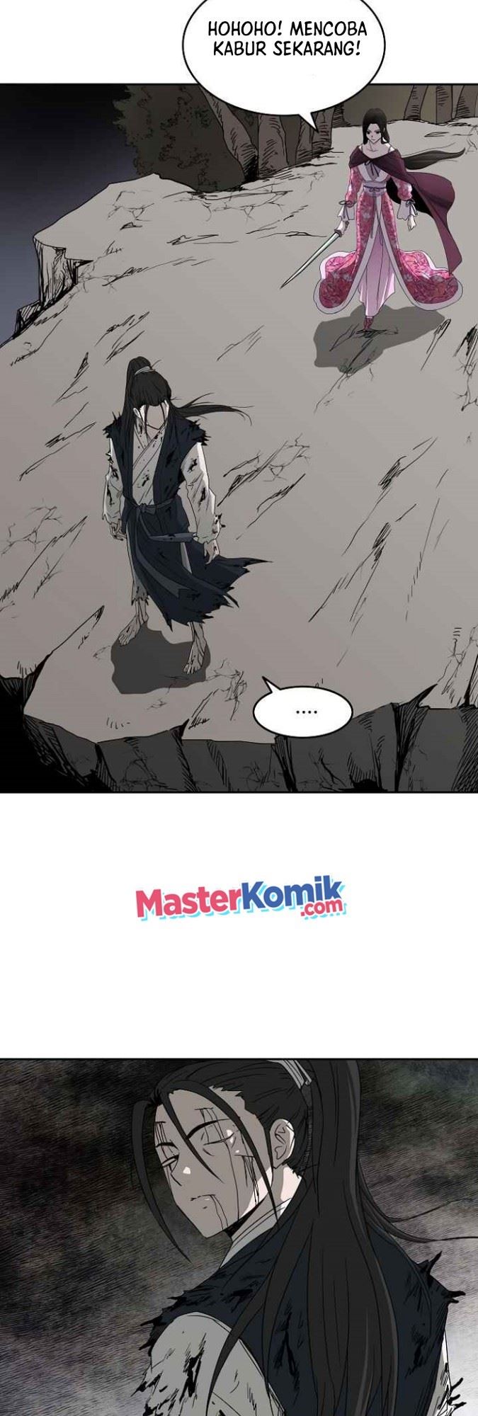 image-komik-bowblade-spirit-chapter-74-3/44