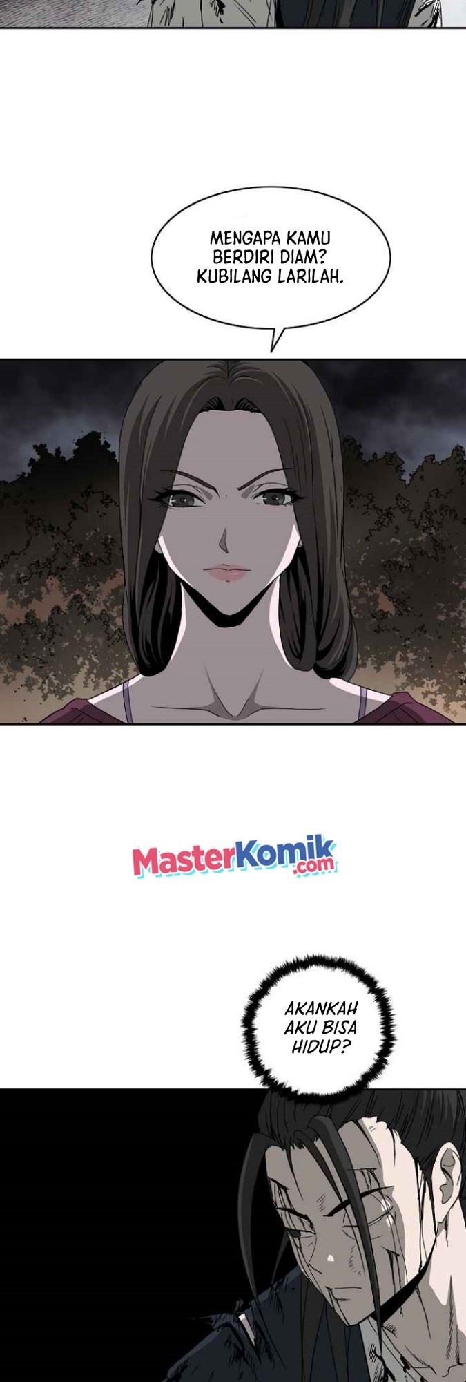 image-komik-bowblade-spirit-chapter-74-4/44