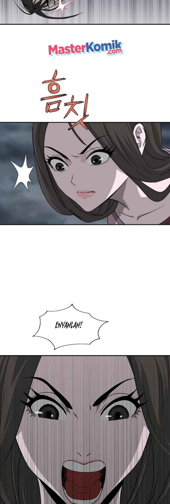 image-komik-bowblade-spirit-chapter-74-10/44