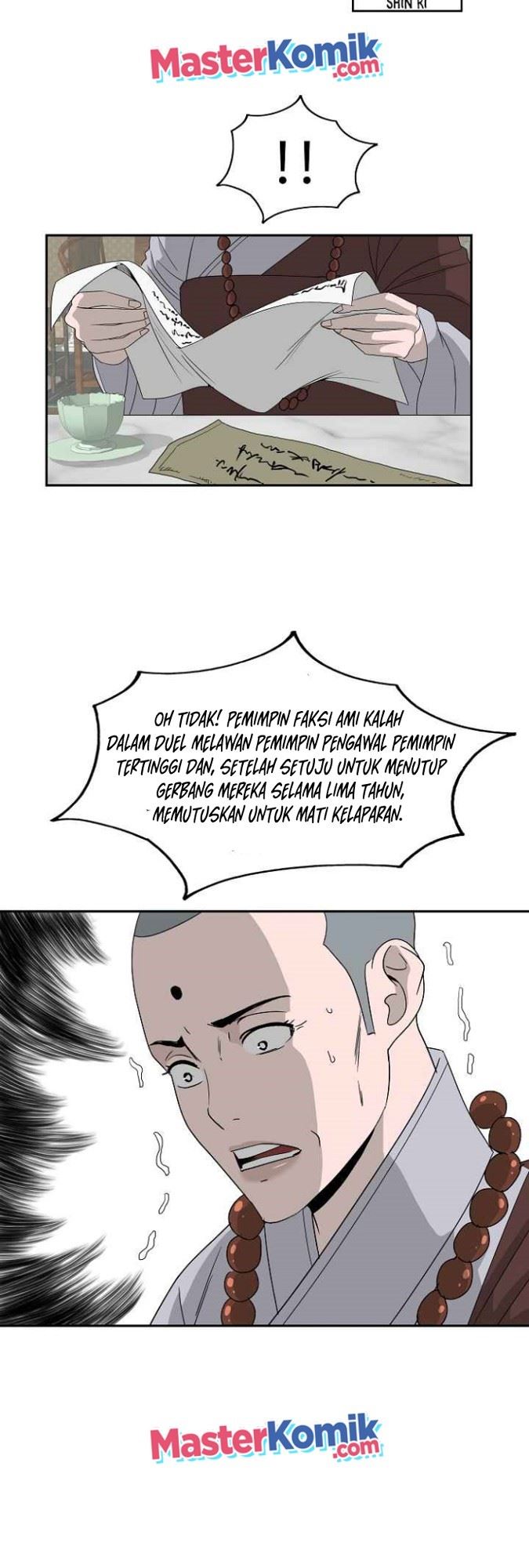 image-komik-bowblade-spirit-chapter-74-13/44