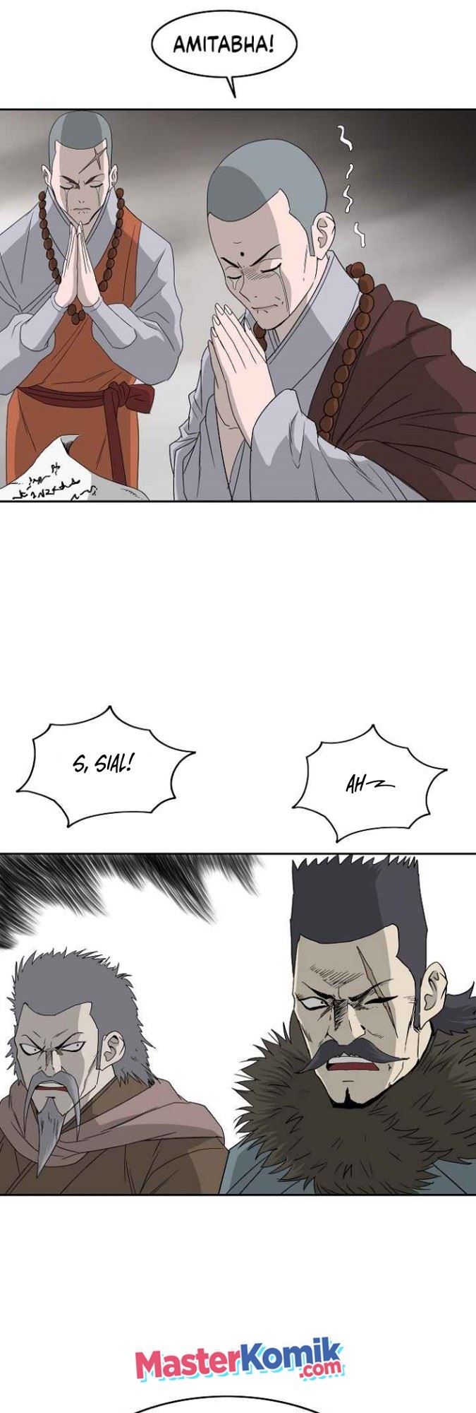 image-komik-bowblade-spirit-chapter-74-14/44