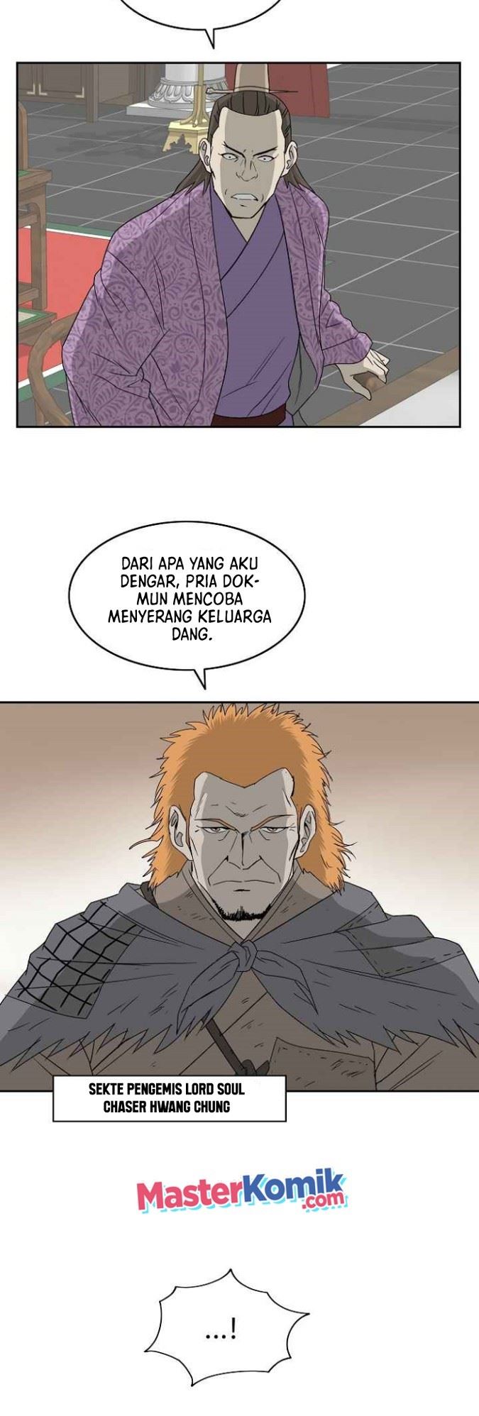 image-komik-bowblade-spirit-chapter-74-16/44