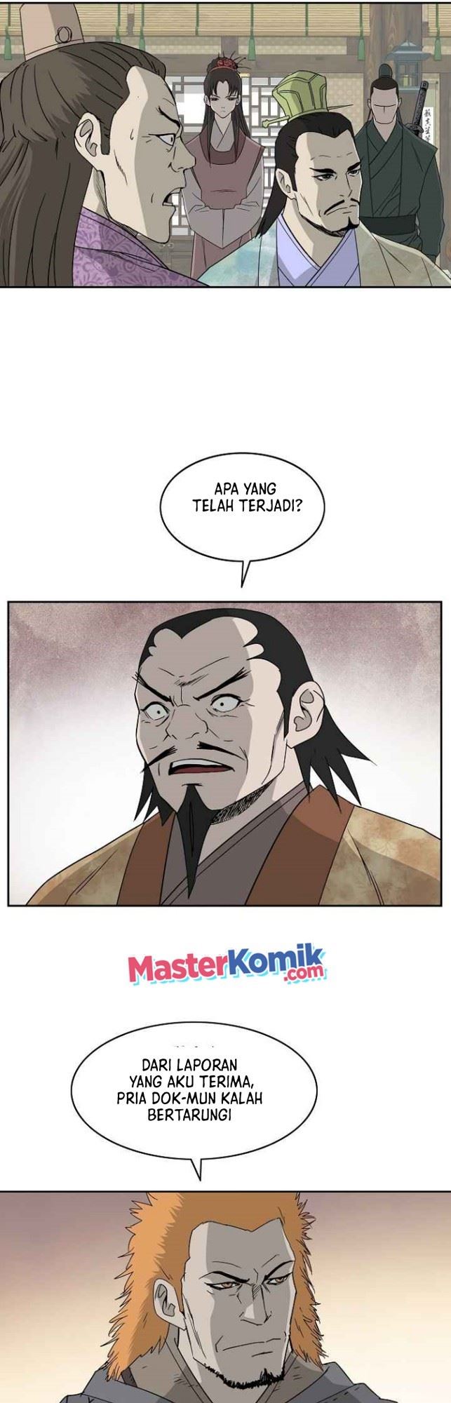 image-komik-bowblade-spirit-chapter-74-17/44