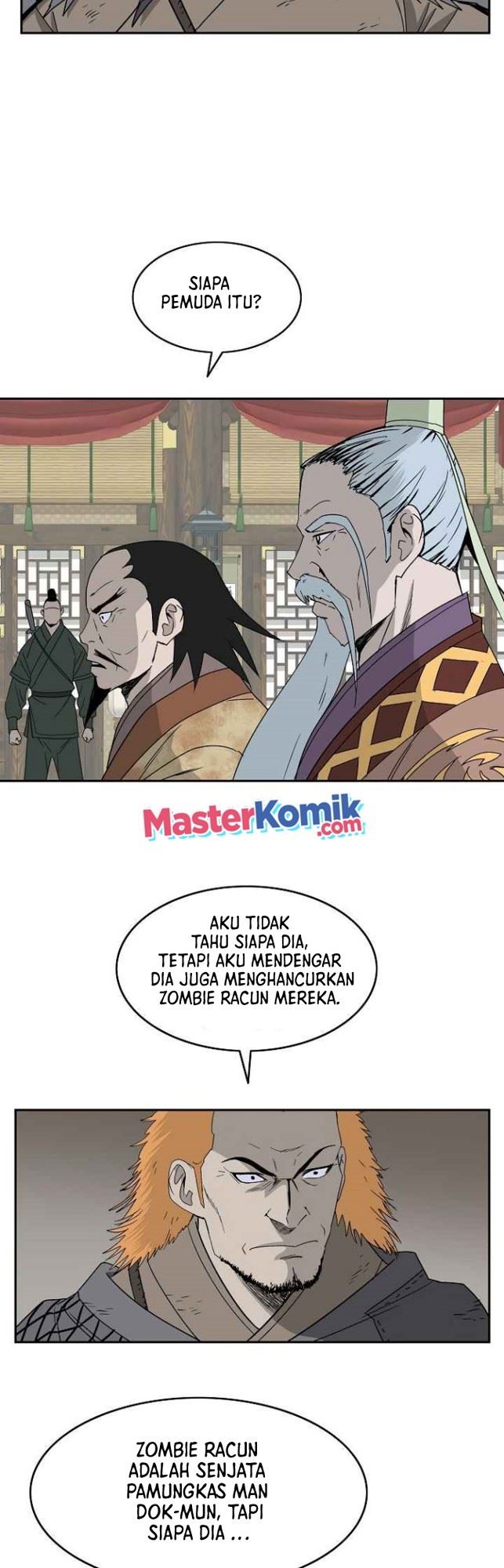 image-komik-bowblade-spirit-chapter-74-19/44