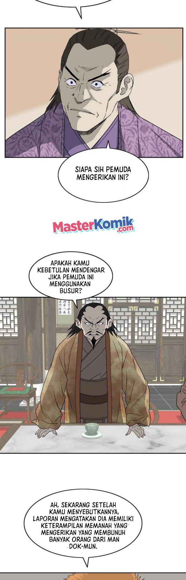 image-komik-bowblade-spirit-chapter-74-20/44