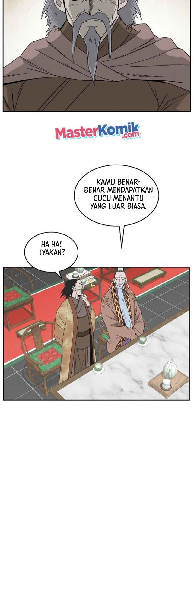 image-komik-bowblade-spirit-chapter-74-22/44