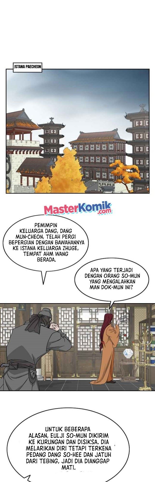 image-komik-bowblade-spirit-chapter-74-23/44