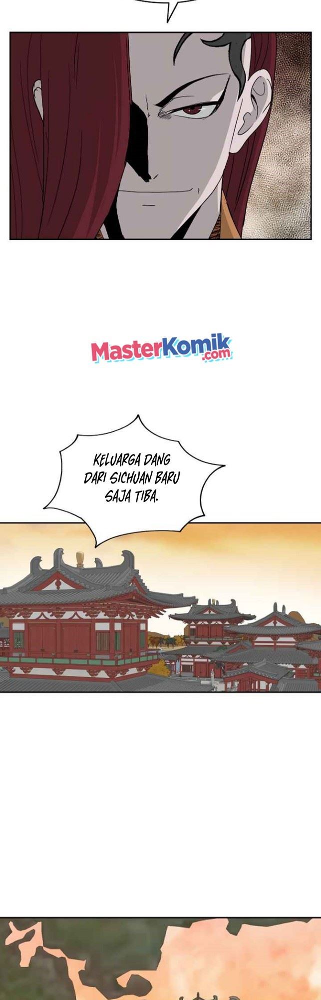 image-komik-bowblade-spirit-chapter-74-25/44