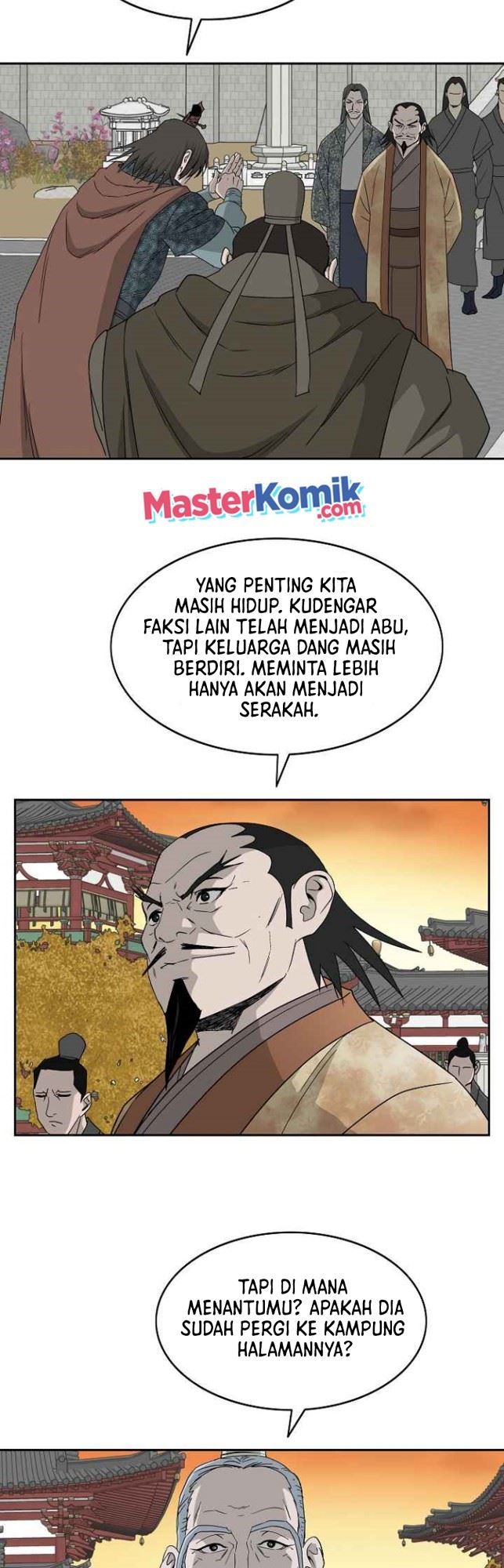image-komik-bowblade-spirit-chapter-74-28/44