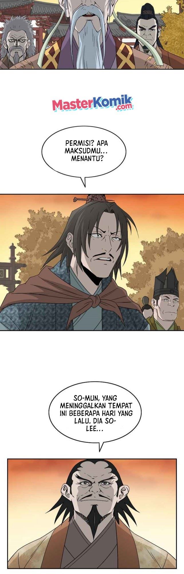 image-komik-bowblade-spirit-chapter-74-29/44