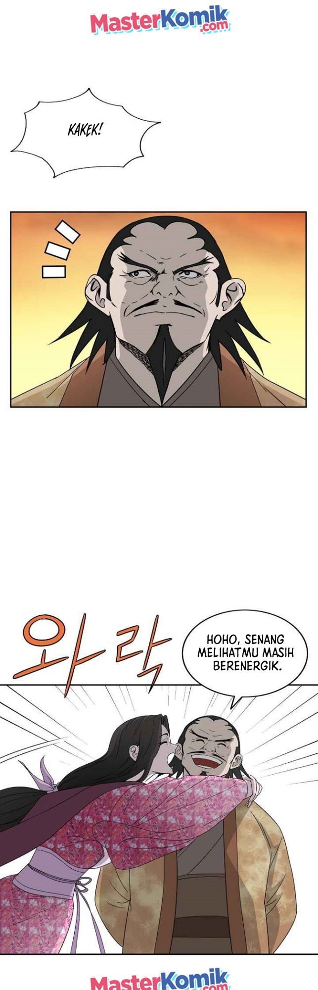 image-komik-bowblade-spirit-chapter-74-30/44