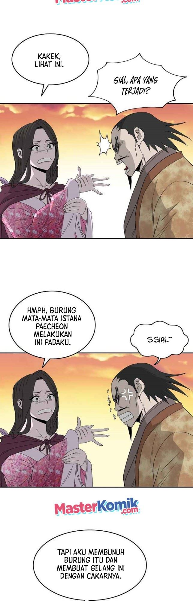 image-komik-bowblade-spirit-chapter-74-31/44