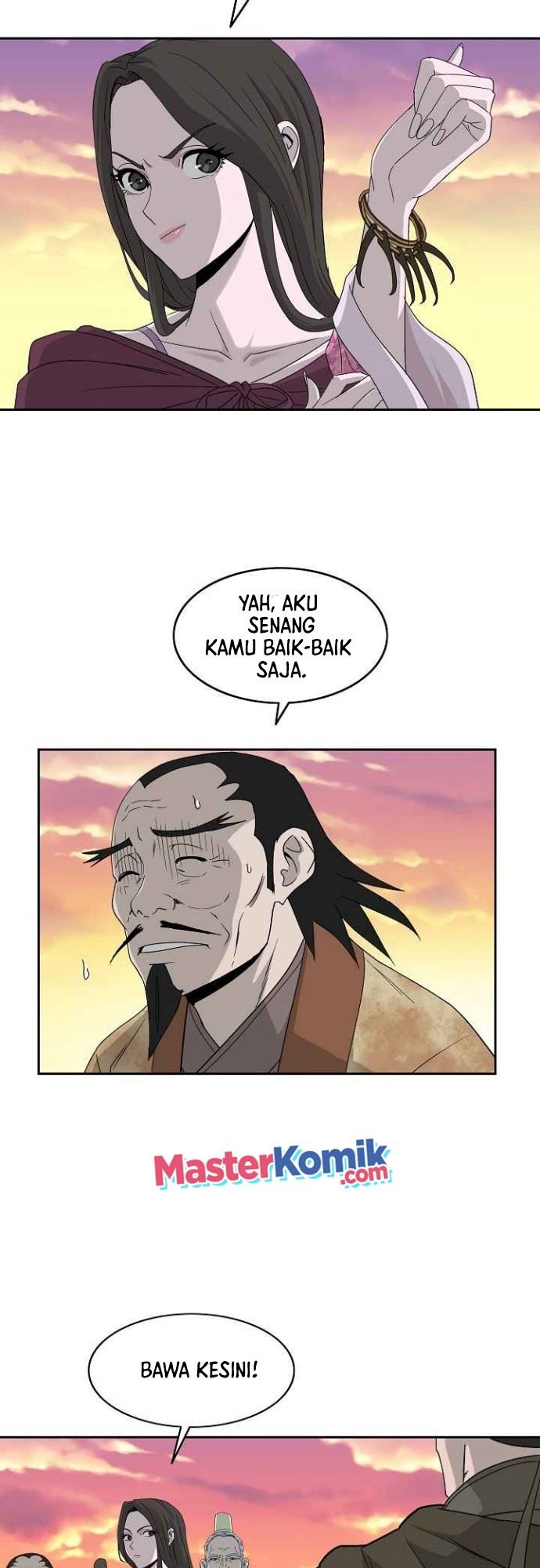 image-komik-bowblade-spirit-chapter-74-32/44