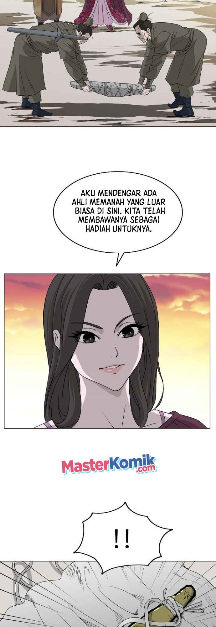image-komik-bowblade-spirit-chapter-74-34/44