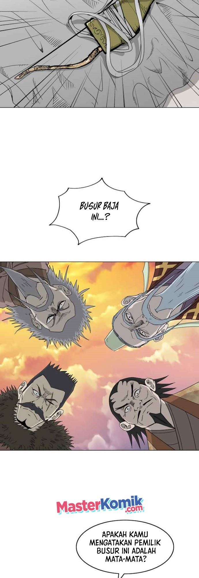 image-komik-bowblade-spirit-chapter-74-35/44