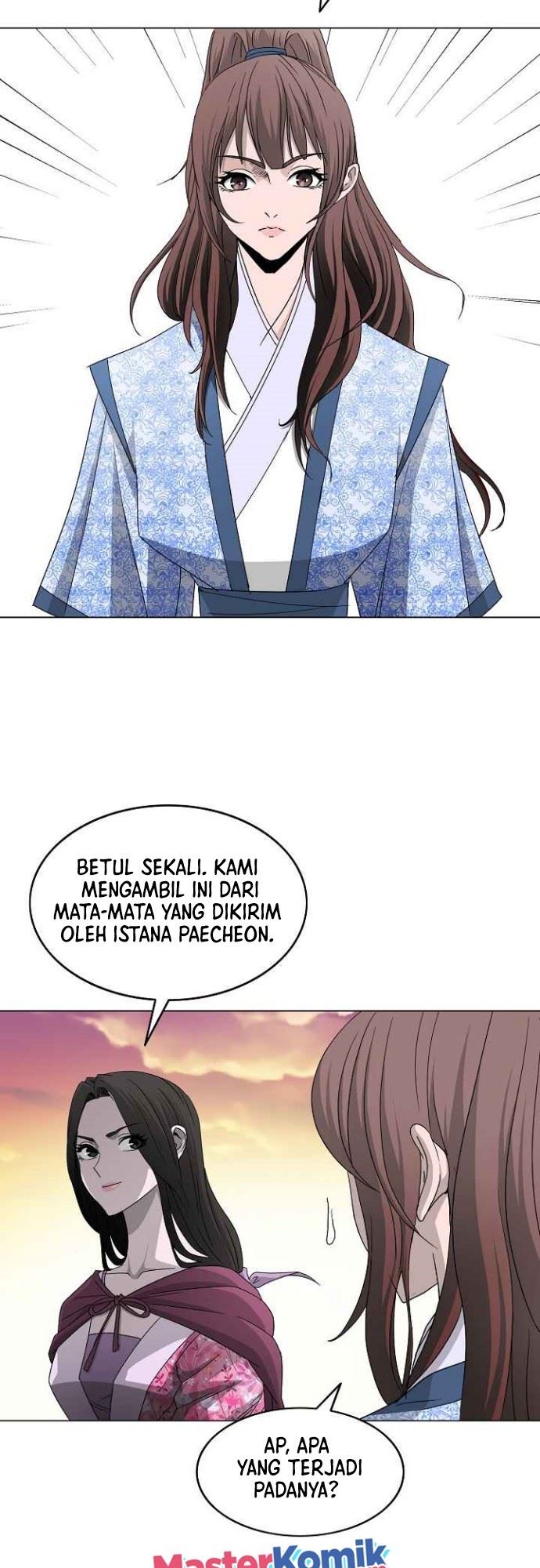 image-komik-bowblade-spirit-chapter-74-36/44