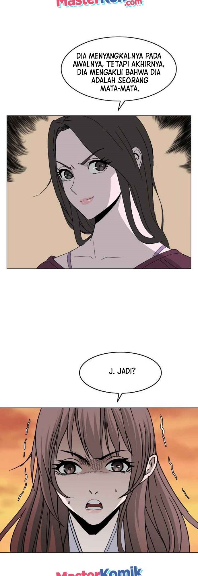 image-komik-bowblade-spirit-chapter-74-37/44