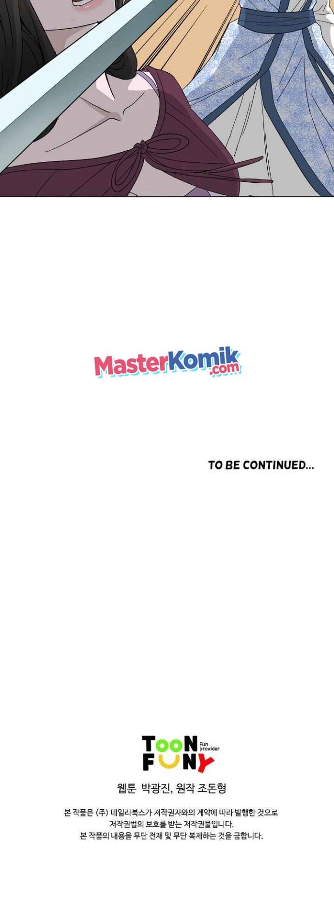 image-komik-bowblade-spirit-chapter-74-40/44