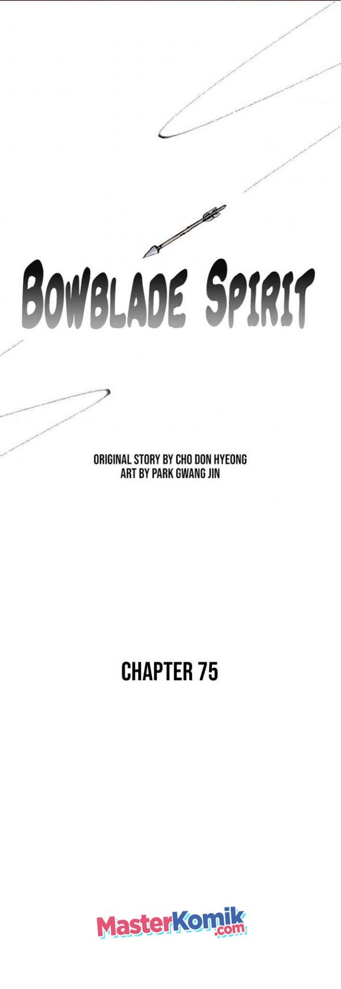 image-komik-bowblade-spirit-chapter-75-2/50