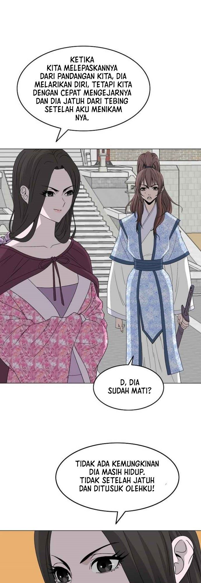 image-komik-bowblade-spirit-chapter-75-3/50