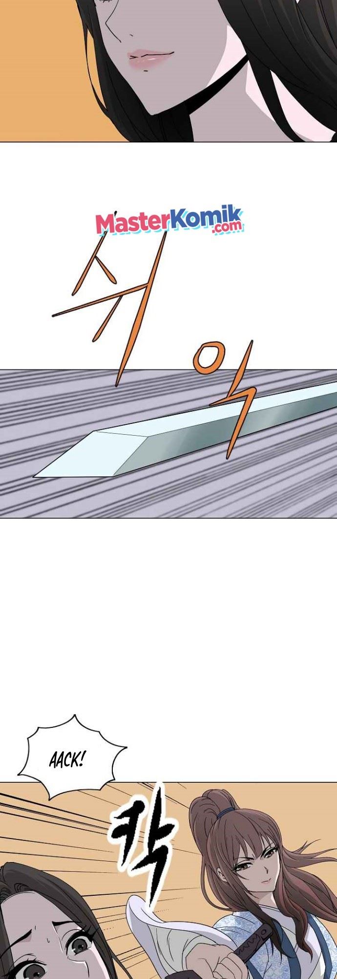 image-komik-bowblade-spirit-chapter-75-4/50