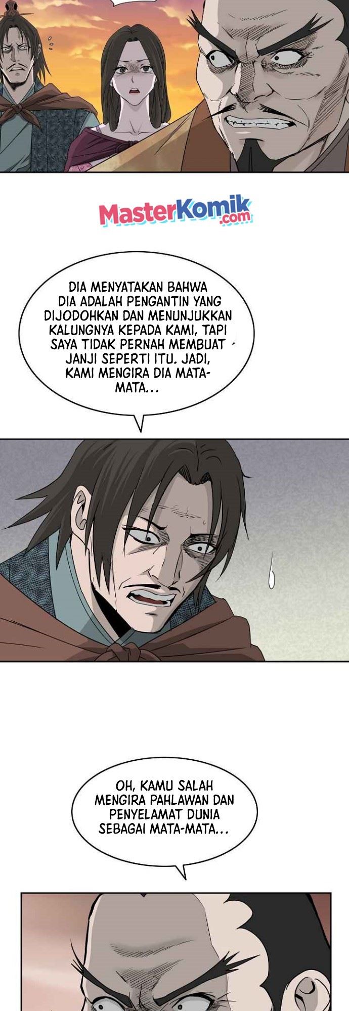image-komik-bowblade-spirit-chapter-75-10/50