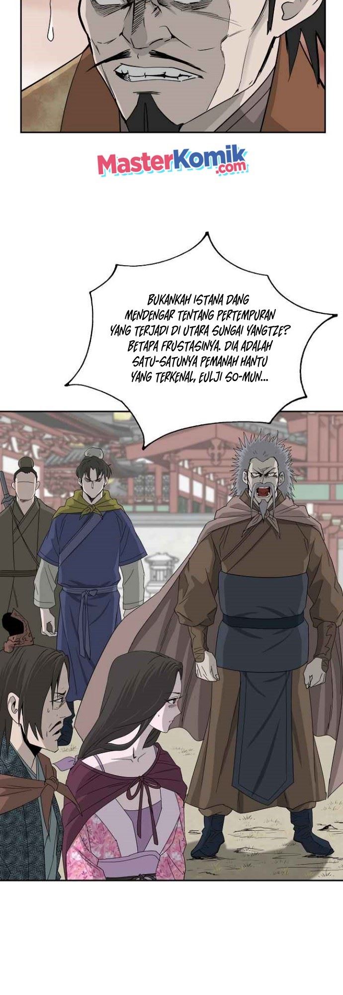 image-komik-bowblade-spirit-chapter-75-11/50